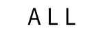 ALL
